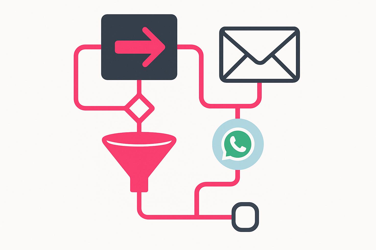 Automação Digital: Perguntas Mais Frequentes